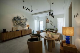 Casa Margô