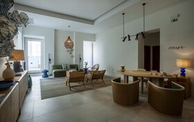 Casa Margô