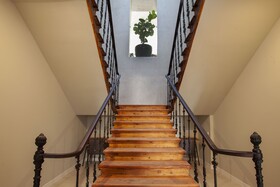 Casa Margô