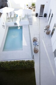 Casa Margô