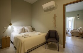 Casa Margô