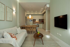 Casa Margô