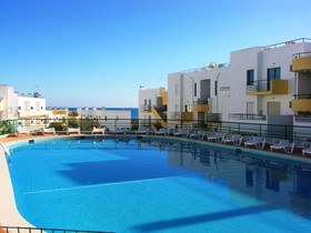 Clube da Meia Praia