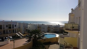 Clube da Meia Praia