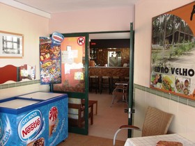 Clube da Meia Praia