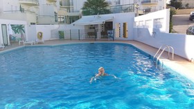 Clube da Meia Praia