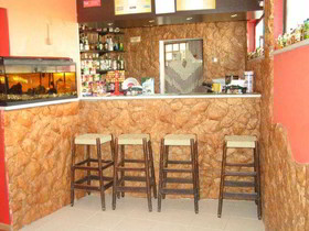Clube da Meia Praia