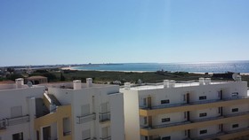 Clube da Meia Praia