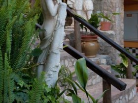 Guest House D. Manuel I