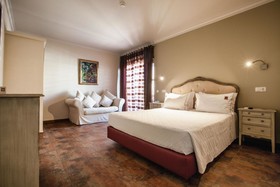 Guest House D. Manuel I
