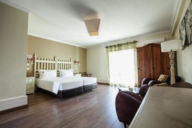 Guest House D. Manuel I