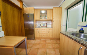 Fishermans Cottage