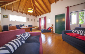 Fishermans Cottage