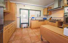 Fishermans Cottage