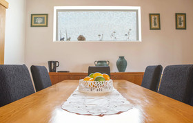 Fishermans Cottage