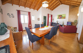 Fishermans Cottage