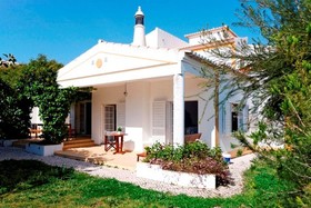 Flow House