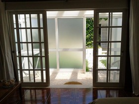 Flow House
