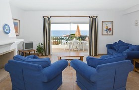 Luz Ocean Club