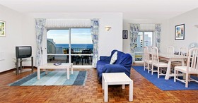Luz Ocean Club