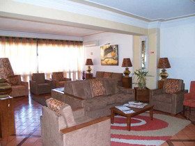 WOT Lagos Montemar