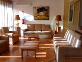 WOT Lagos Montemar