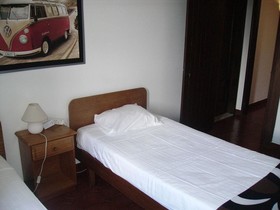 Ocean View Lagos