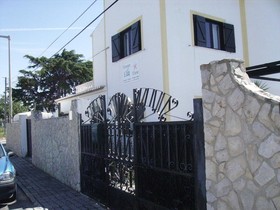 Ocean View Lagos