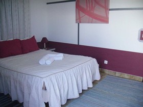 Ocean View Lagos