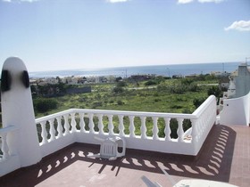 Ocean View Lagos