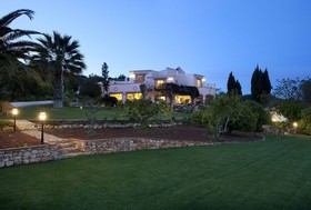 Quinta Bonita