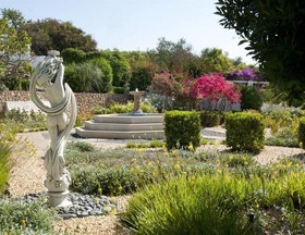 Quinta Bonita