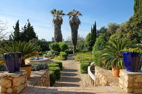 Quinta Bonita