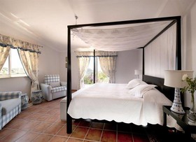 Quinta Bonita