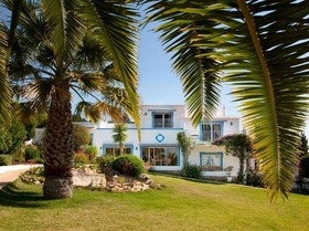 Quinta Bonita