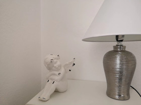 Sensations Guesthouse