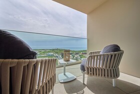 The Editory by The Sea Lagos