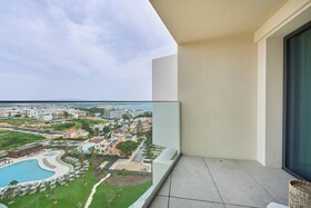 The Editory by The Sea Lagos