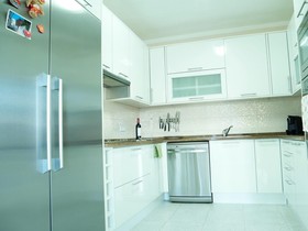 Vila do Sol Guest House