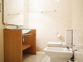 Vila do Sol Guest House
