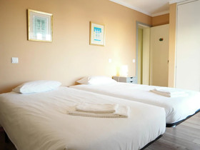 Vila do Sol Guest House