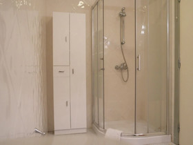 Vila do Sol Guest House