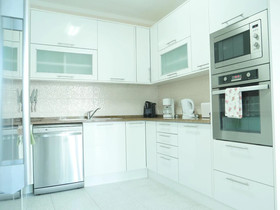 Vila do Sol Guest House