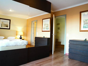 Vila do Sol Guest House