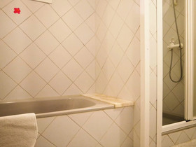 Vila do Sol Guest House