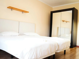 Vila do Sol Guest House