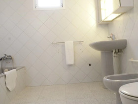 Vila do Sol Guest House