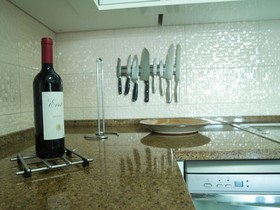 Vila do Sol Guest House