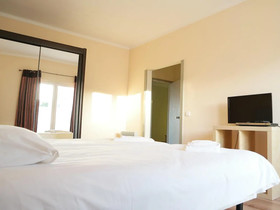 Vila do Sol Guest House