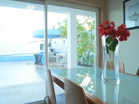 Vila do Sol Guest House